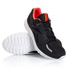 Buy reebok shoes price 2000 to 3000 