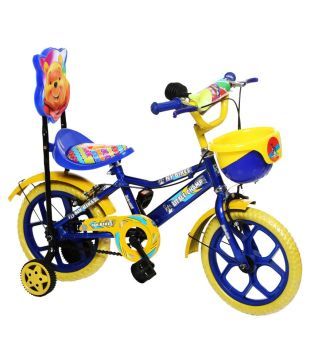 cycle for toddlers online