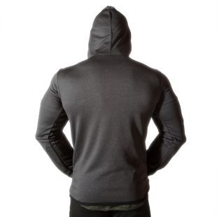 gymx hoodies