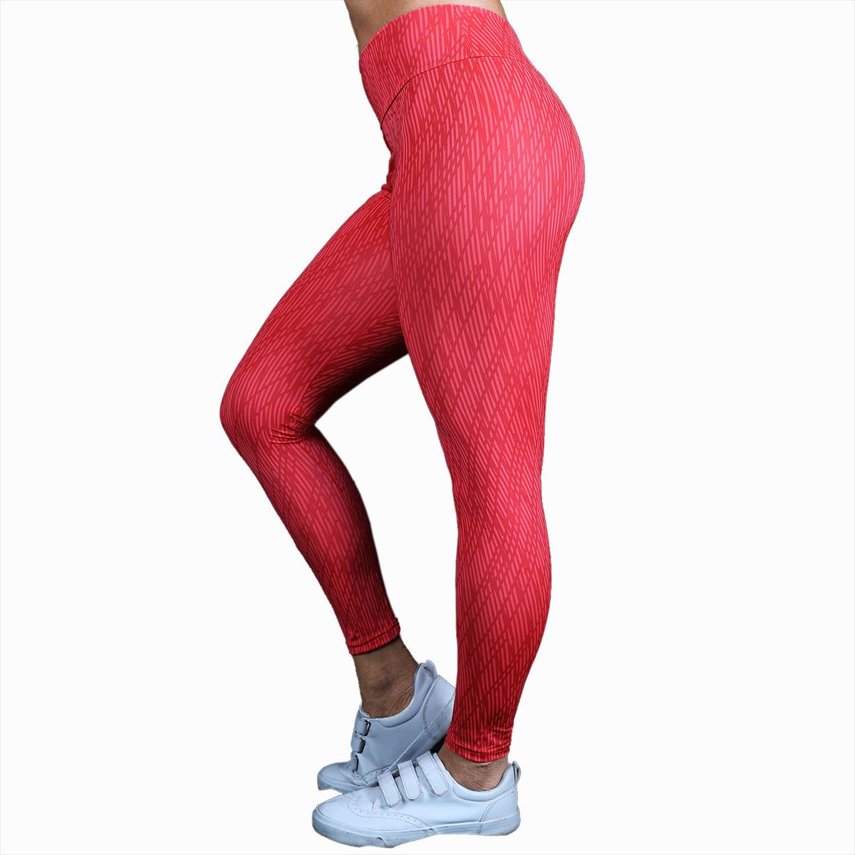 gymx joggers