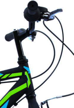 speed bird robust 14 t road cycle