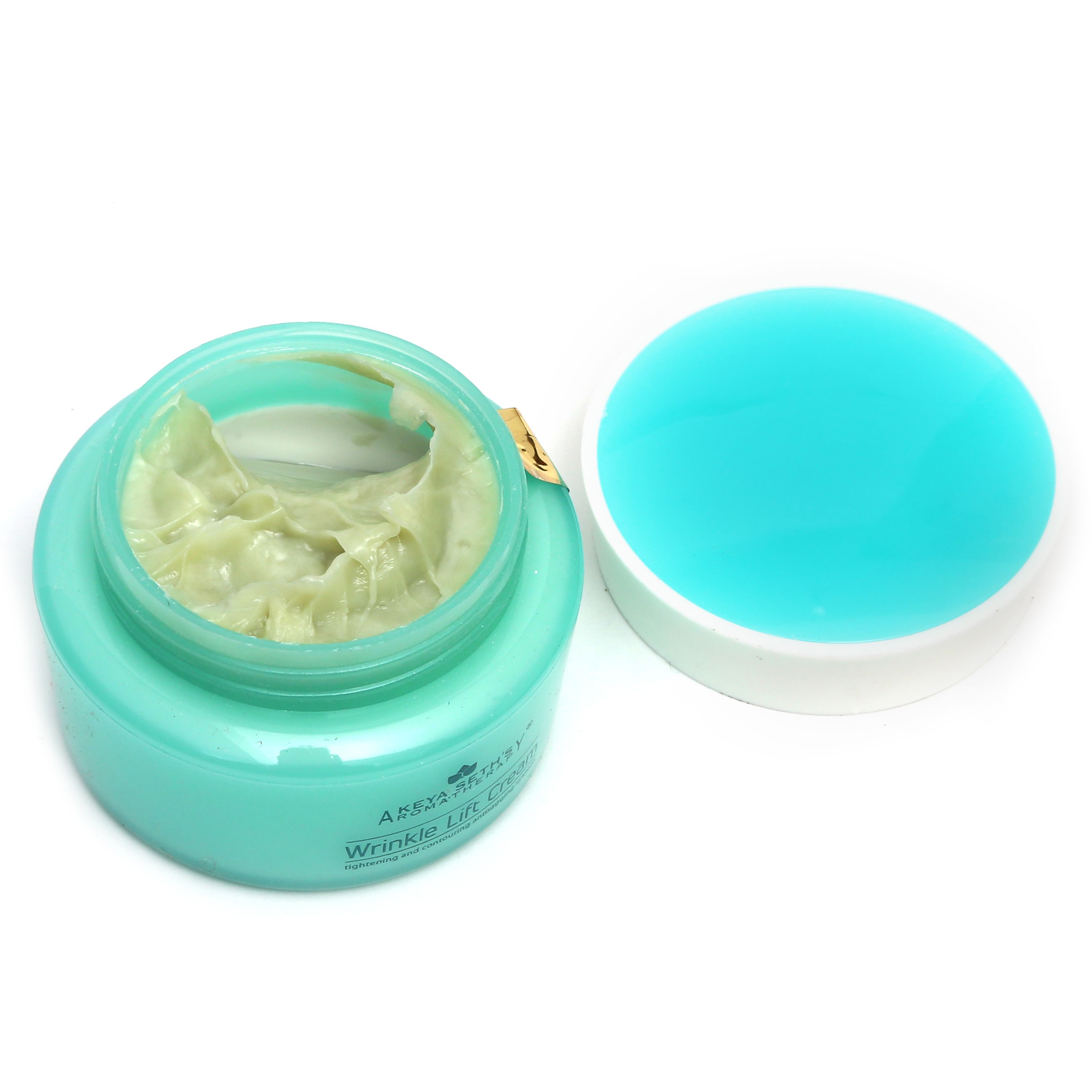 keya seth night cream for winter