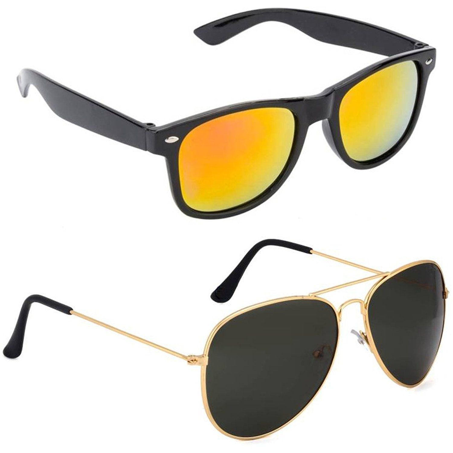 davidson sunglasses