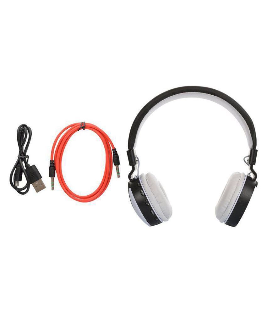 jaiden bluetooth v8