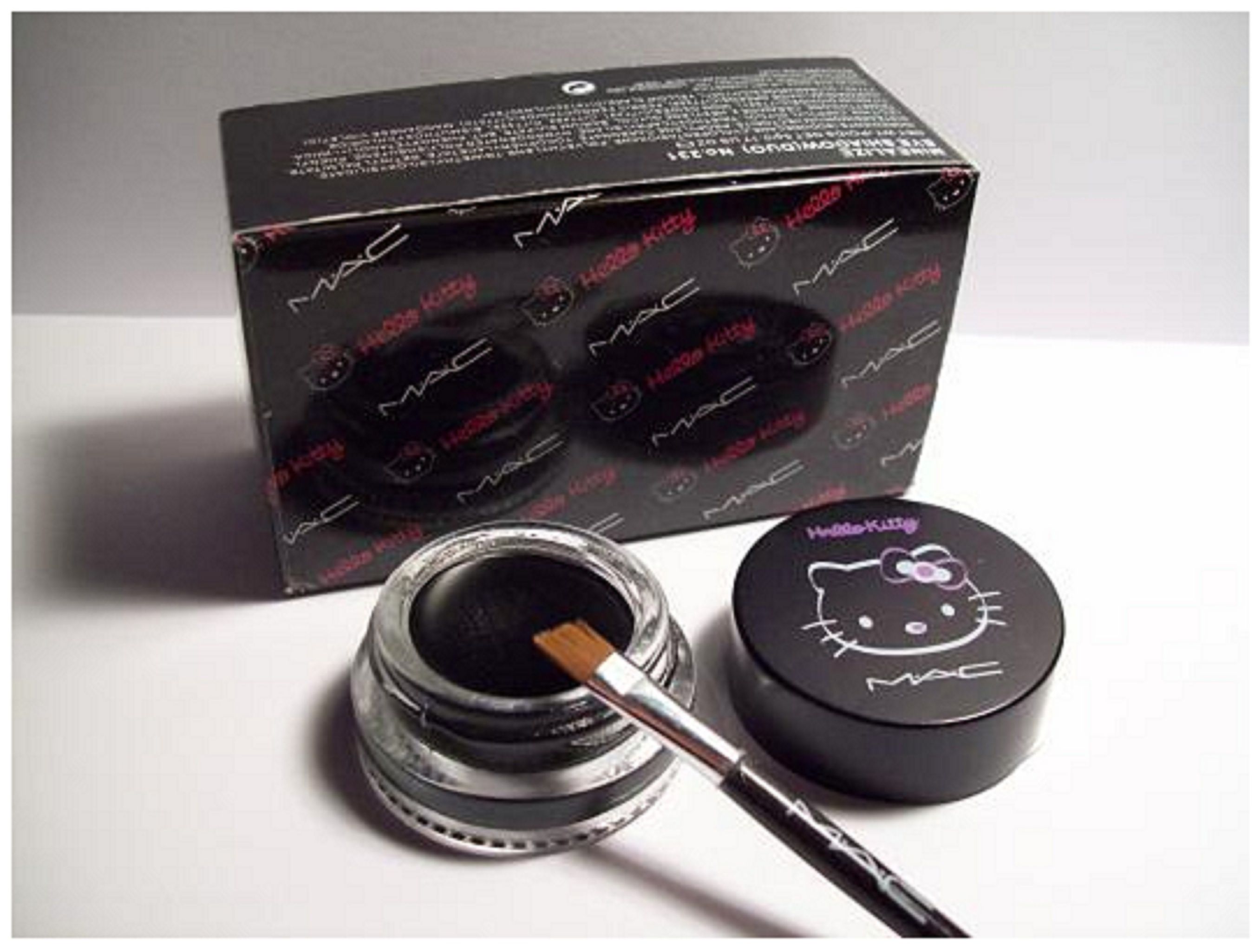 mac eyeshadow stick mac eyeshadow stick