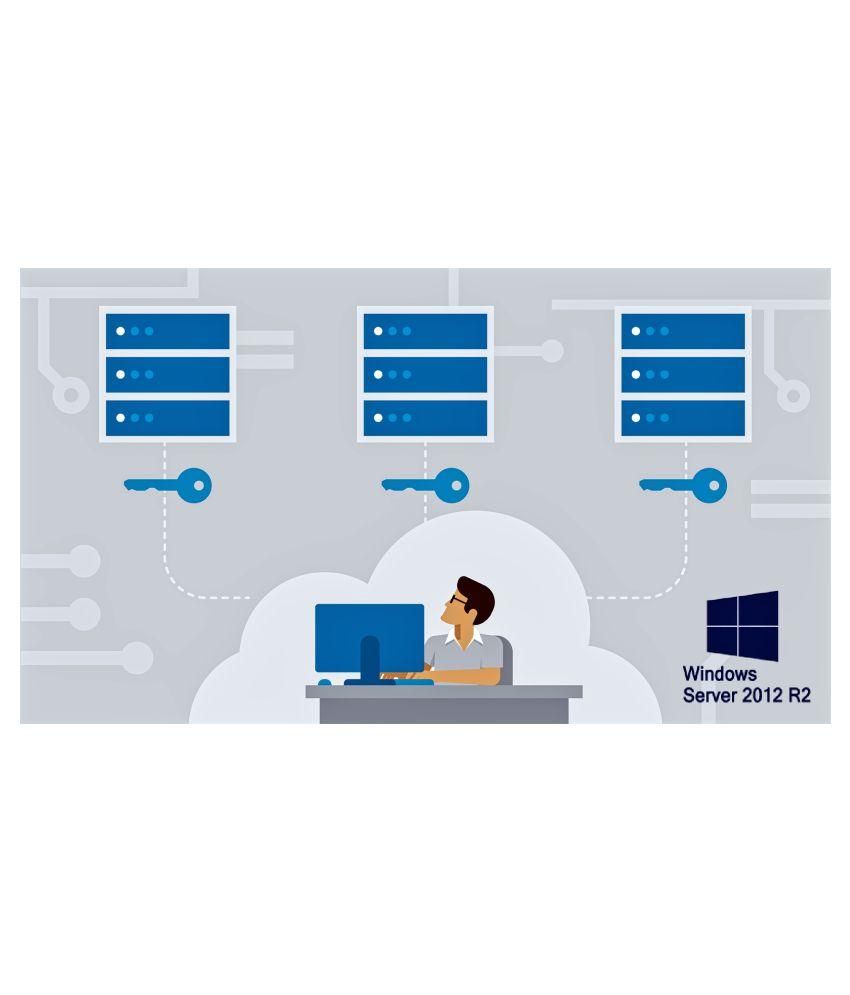 buy windows server 2012 r2 standard online