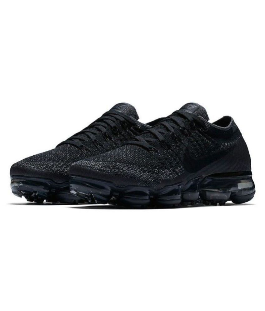 air max 2018 nike air max 2018 nike