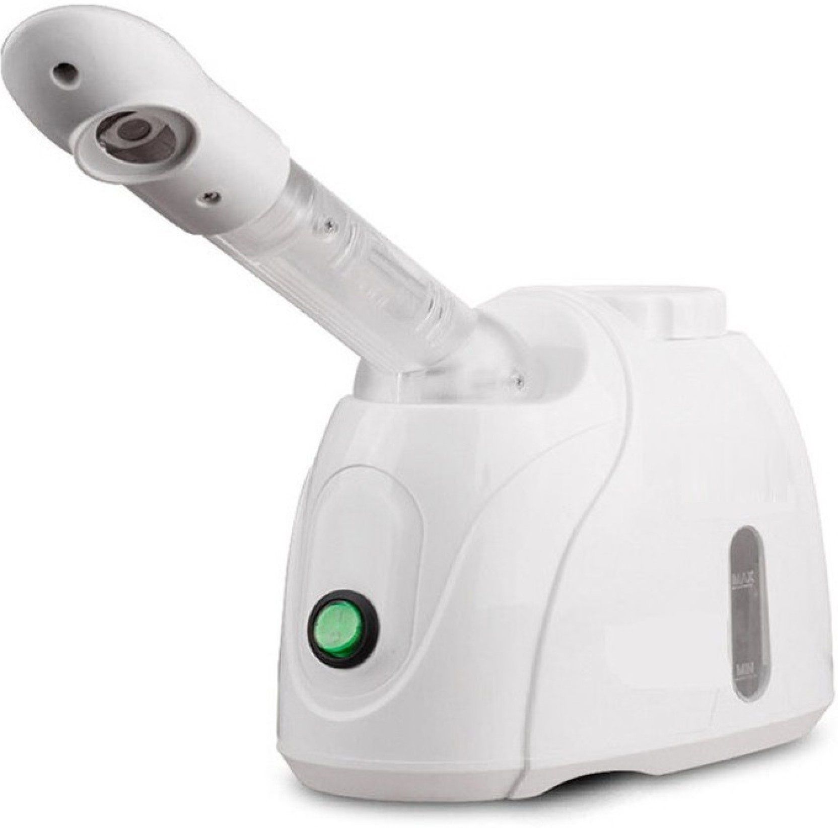 Wondersmit Facial Steamers 600 ml Buy Wondersmit Facial Steamers 600