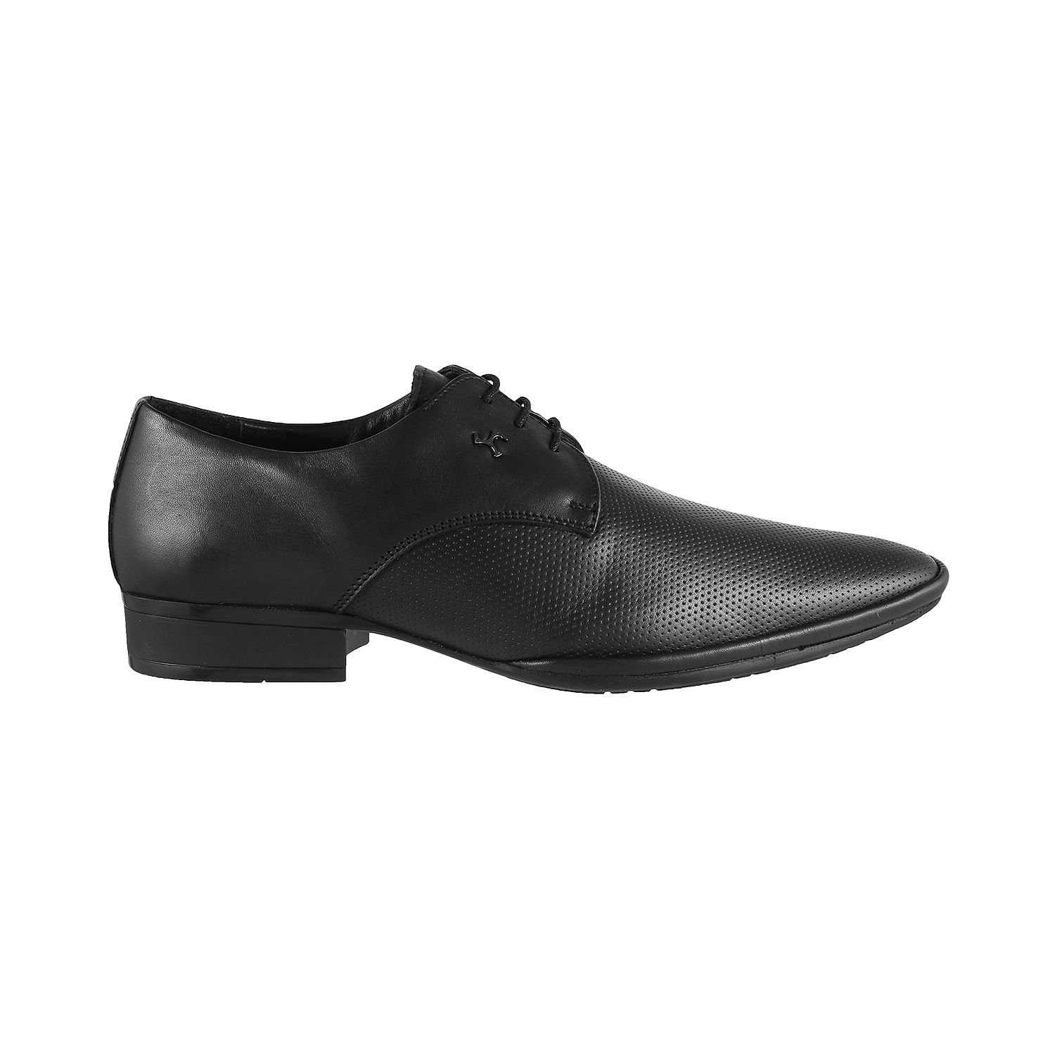 mochi formal shoes online