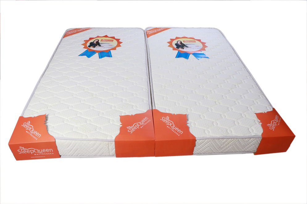 prima sleep memory foam mattress reviews