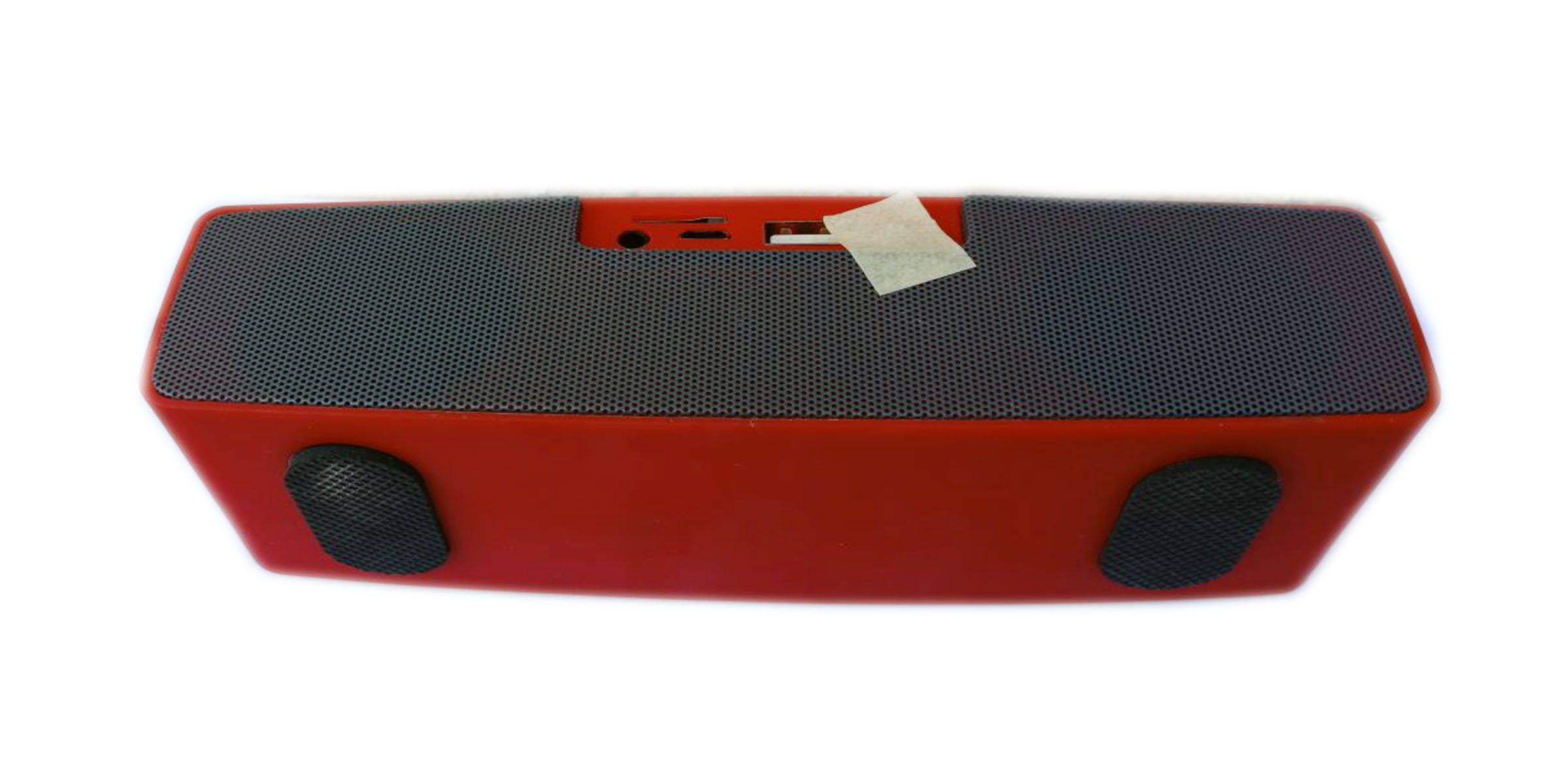 soroo speaker price