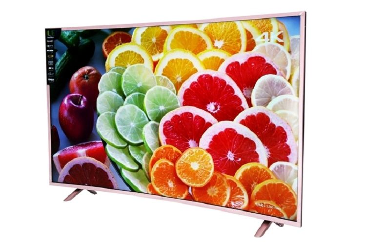 buy angel tv ans315ch 80 cm 31 5 smart hd ready hdr curved led angel tv ans315ch 80 cm 31 5 smart hd ready hdr curved led