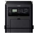 Canon Canon i-SENSYS MF 232w Printer Multi Function B/W Laserjet Printer