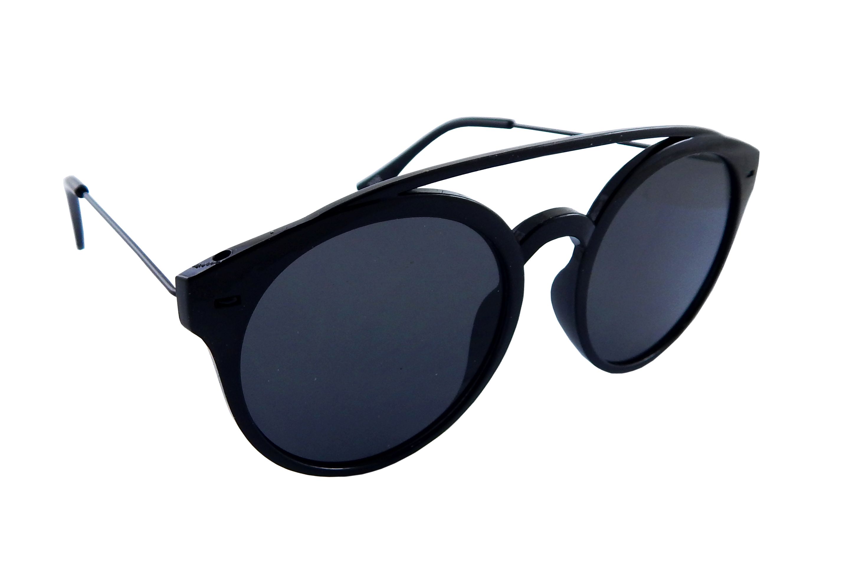 bbb kids sunglasses