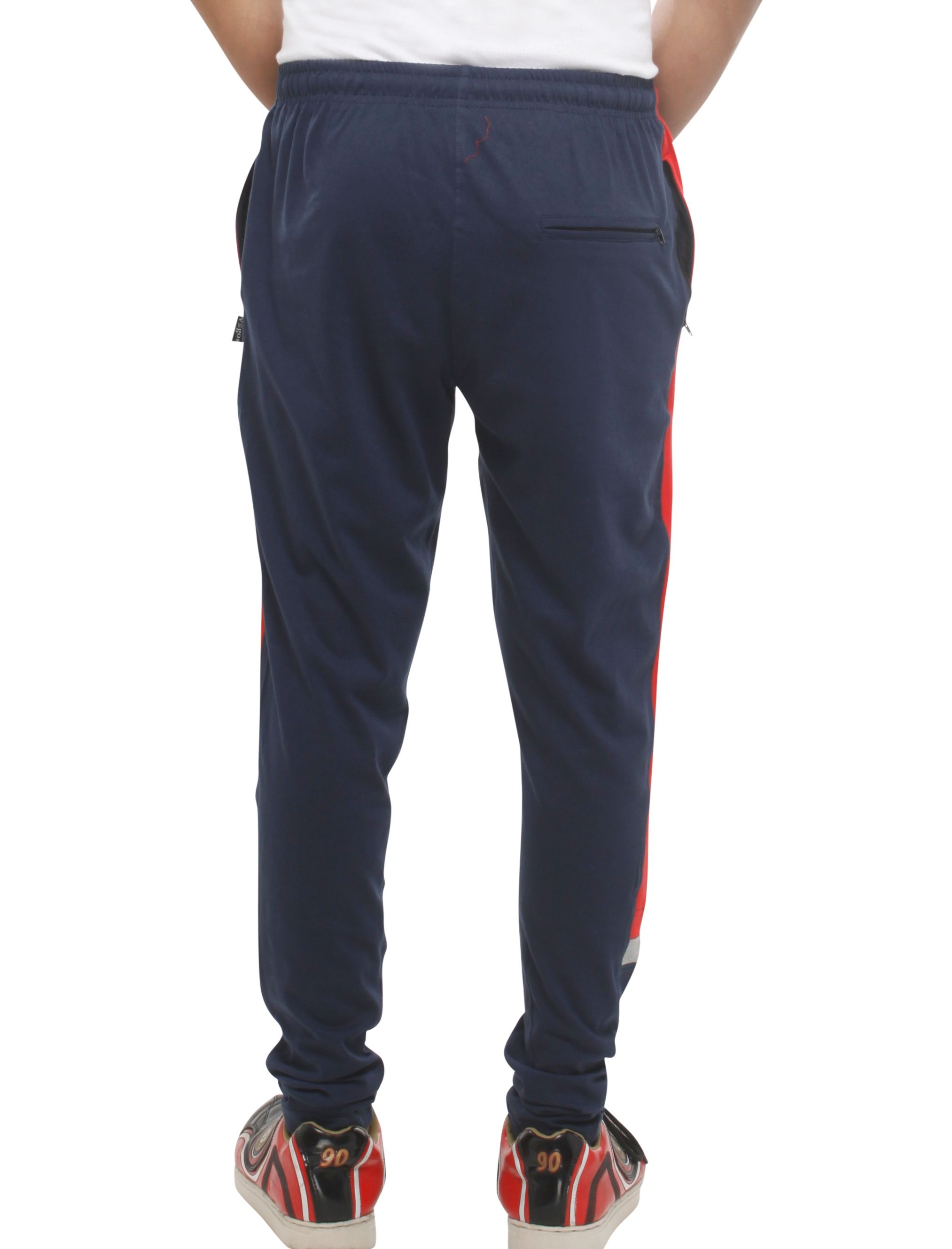 vego track pants