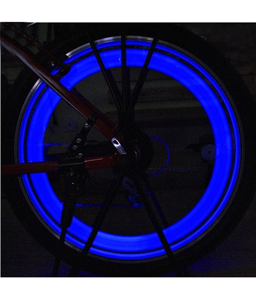 cycle wheel rim price