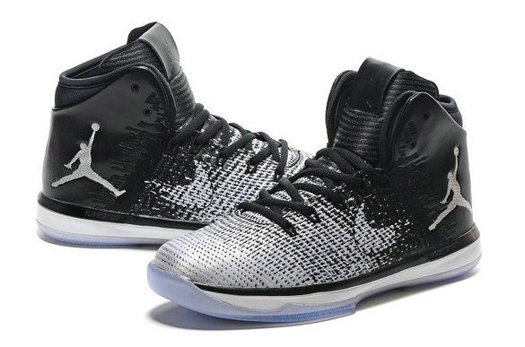 jordan shoes india jordan shoes india