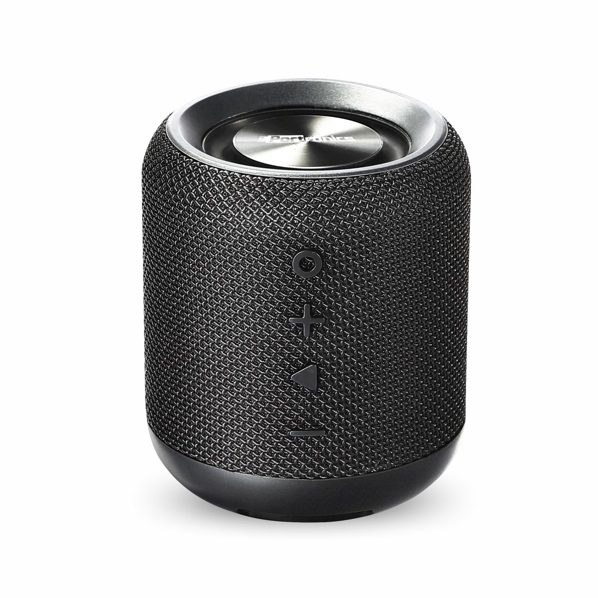 bluetooth speaker with headphone jack