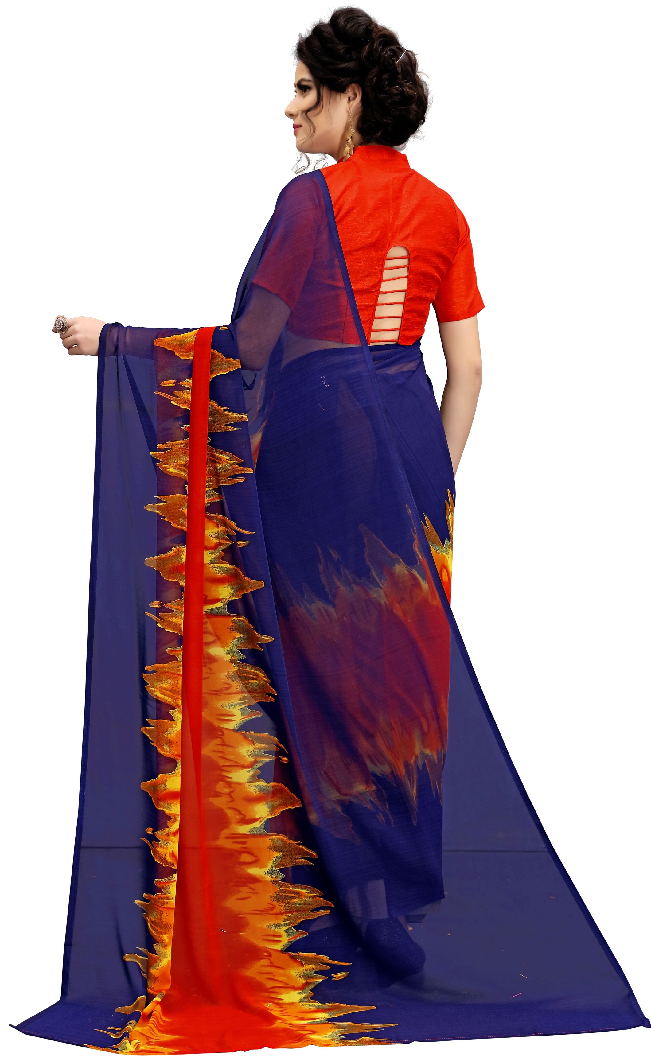 rk silks online shopping