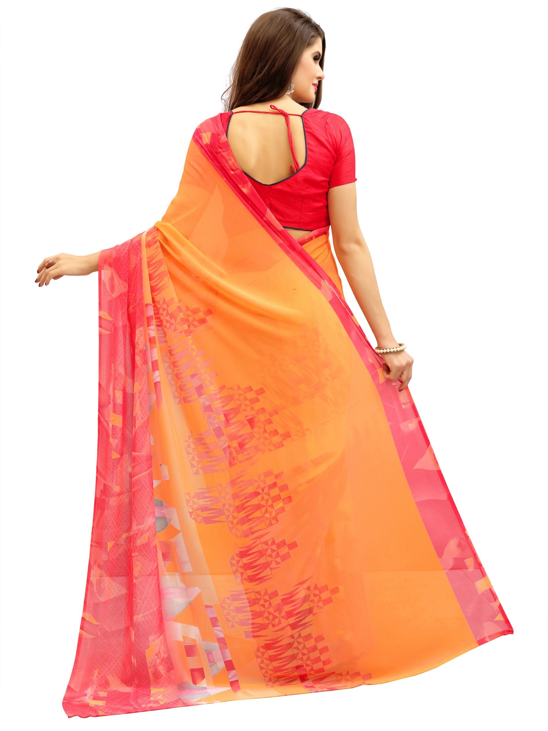 rk silks online shopping
