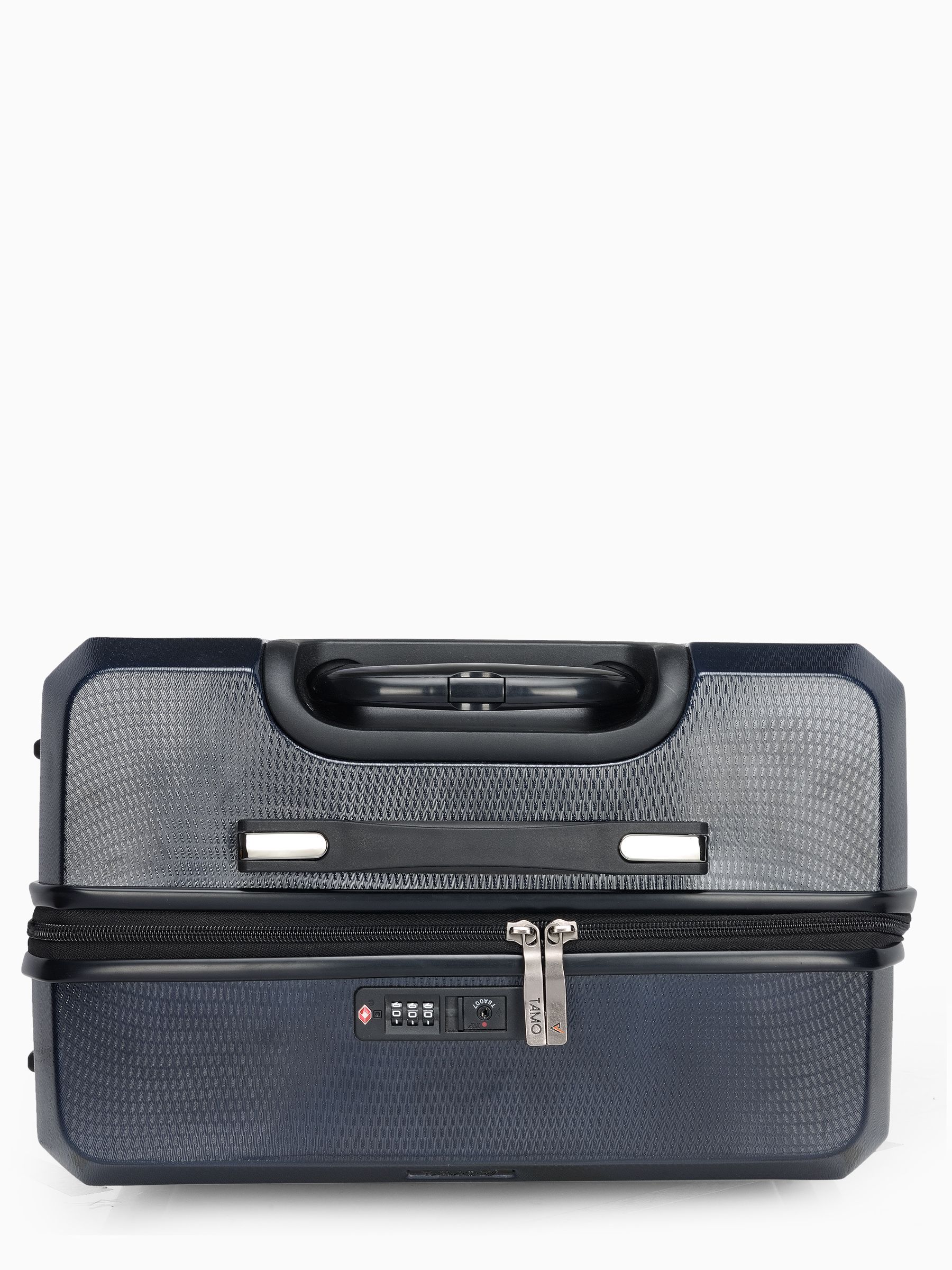 Tamo Blue L(Above 70cm) Check-in Hard Graceland Luggage - Buy Tamo Blue ...