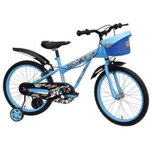 avon charge cycle 16 inch