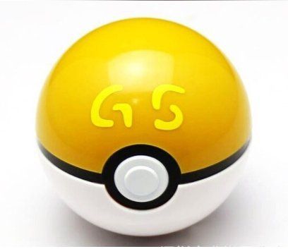 7cm Pokemon Pokeball Gs Ball With Random Pokemon Figures Inside Buy 7cm Pokemon Pokeball Gs Ball With Random Pokemon Figures Inside Online At Low Price Snapdeal