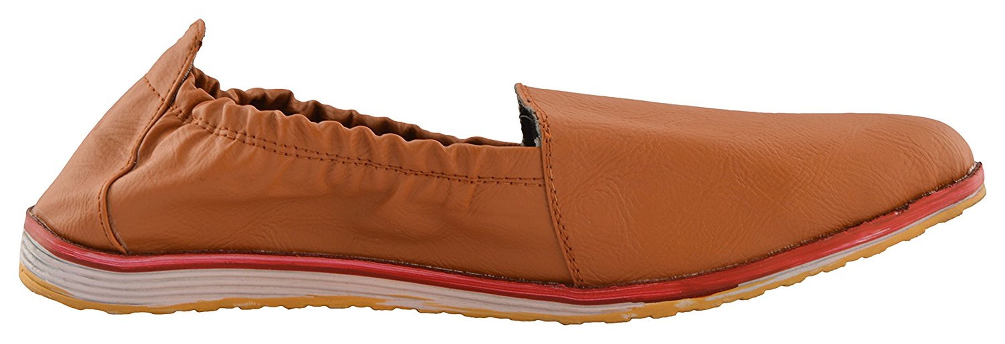 shoe zone loafers