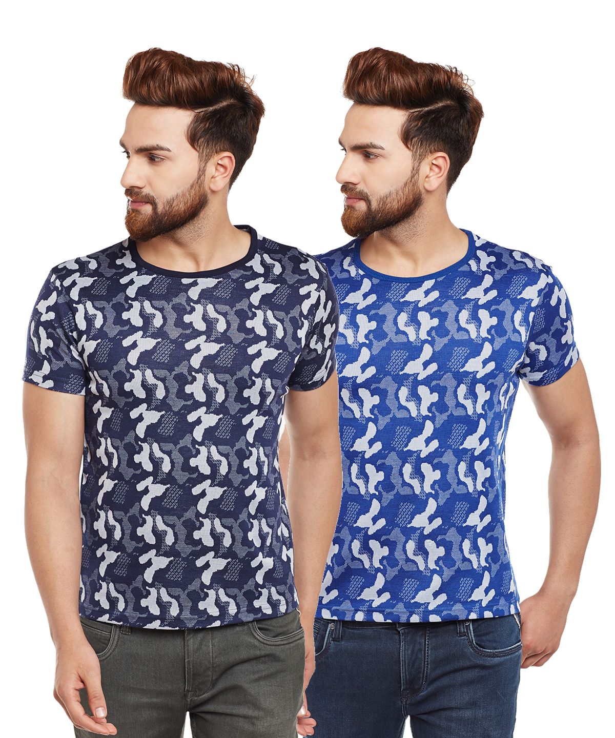 vimal t shirt