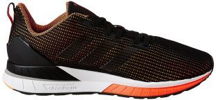 questar tnd shoes black