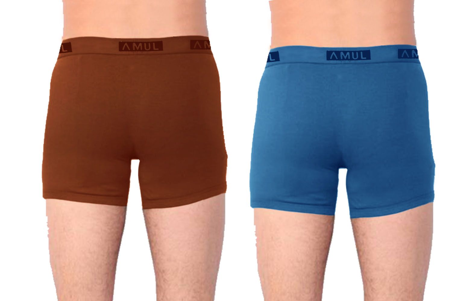 Amul gold underwear price Clearance