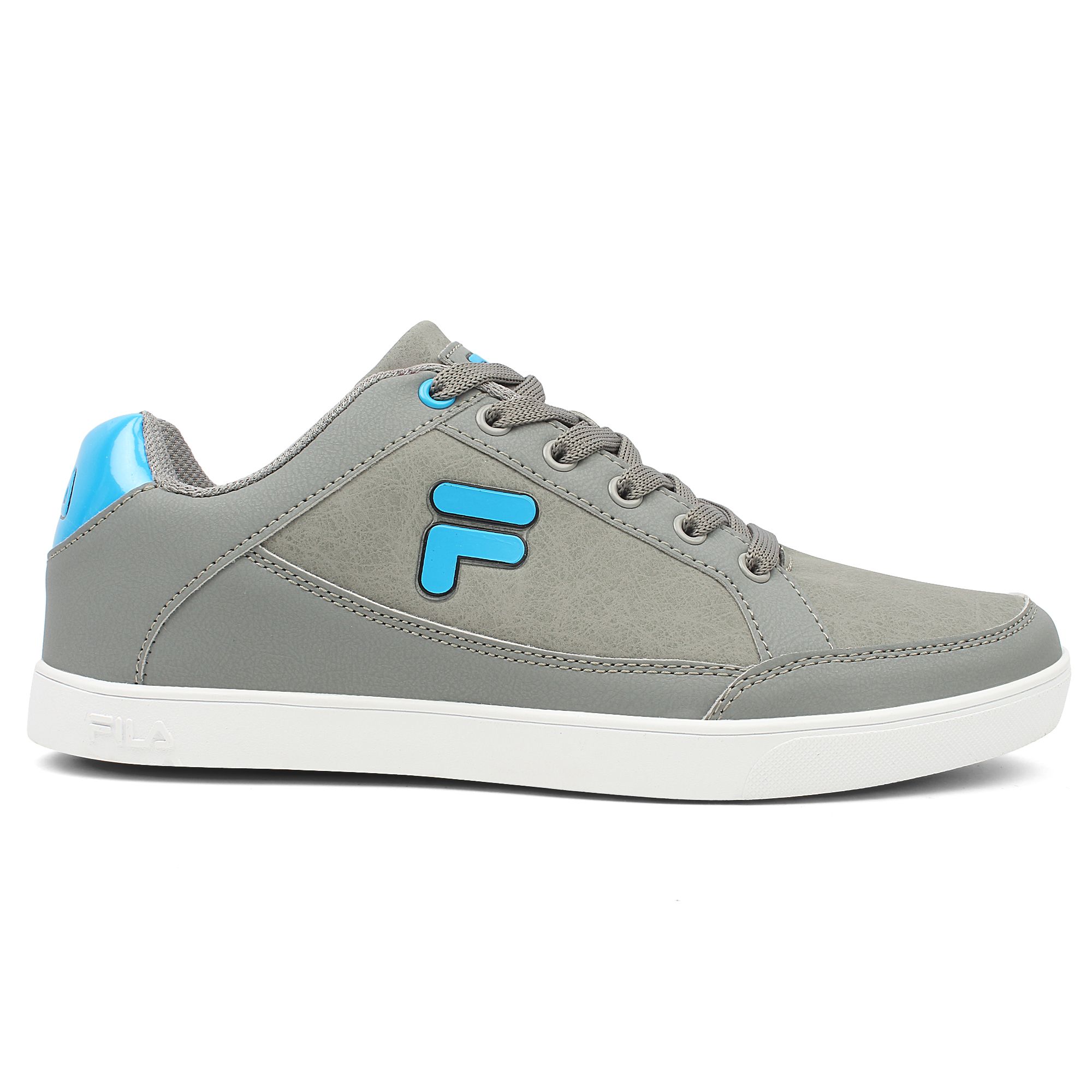 fila keaton peacoat sneakers