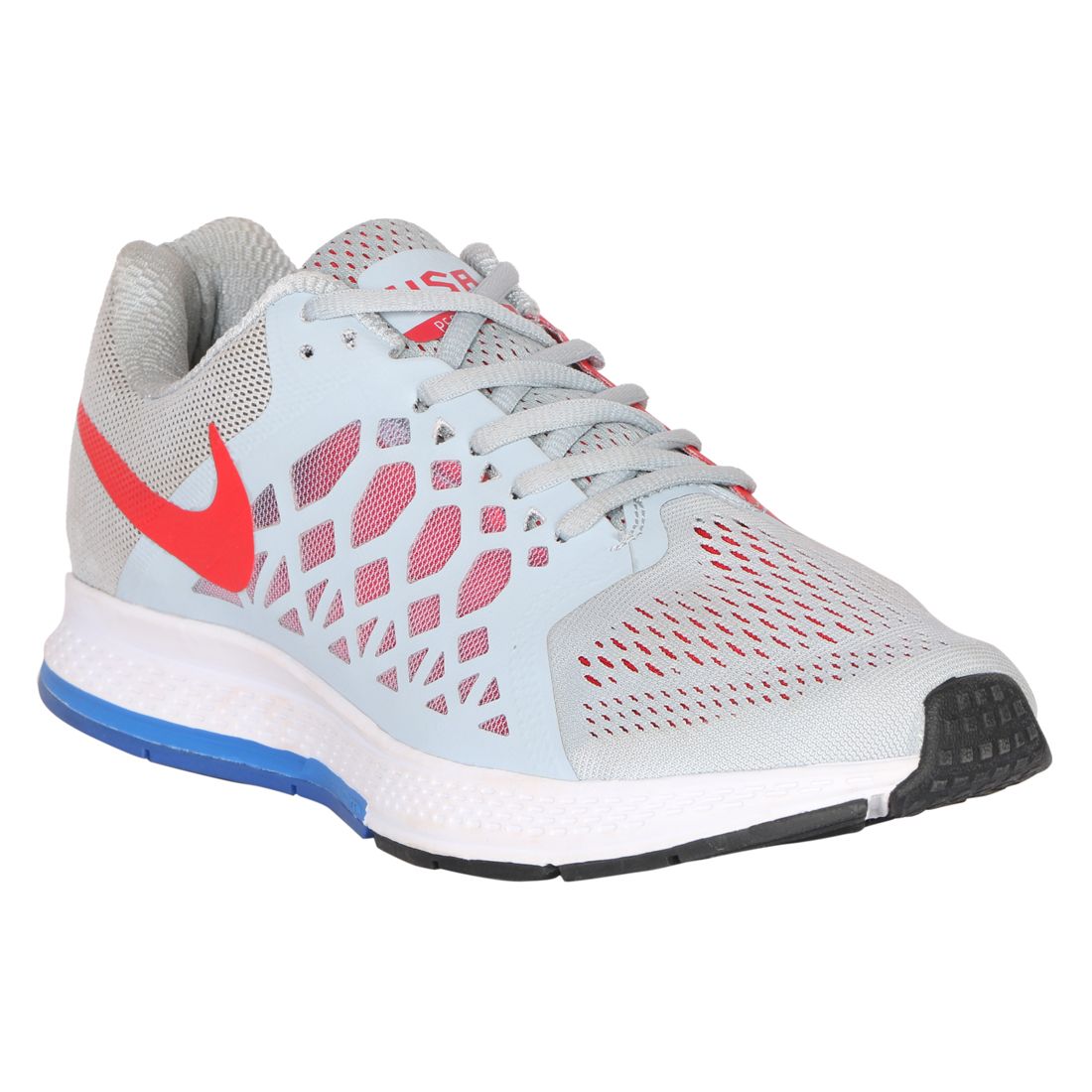 nike pegasus 31 price