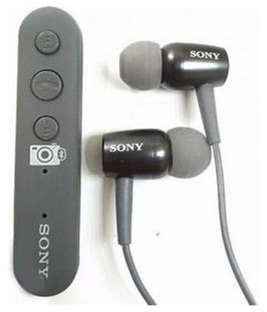 sony sbh56 price