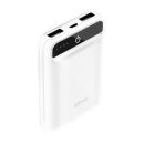 Portronics POR-720_