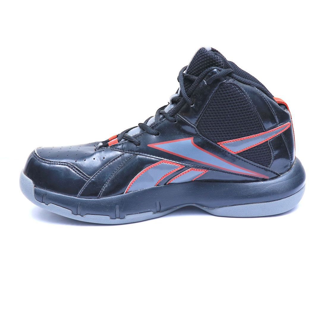 Reebok Hoops J91214 Black Basketball Shoes Buy Reebok Reebok Hoops J91214 Black Basketball Shoes Buy Reebok