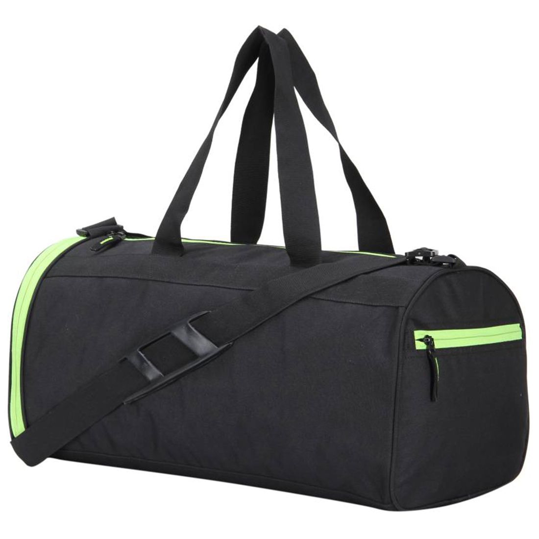 Trend Bags Medium Polyester Gym Bag Buy Trend Bags Medium Polyester