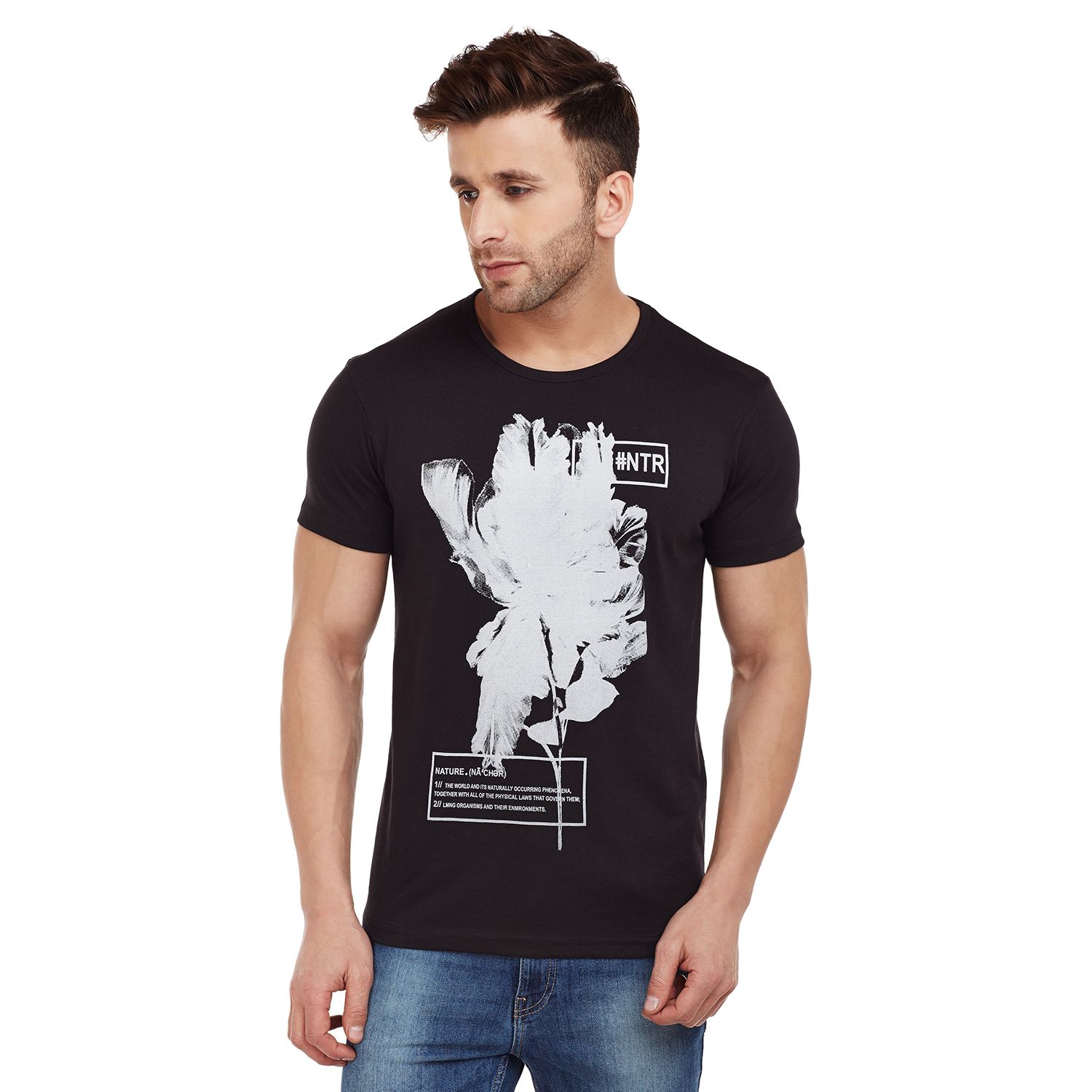 vimal t shirt