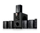 Impex SANTO 5.1 Speaker System