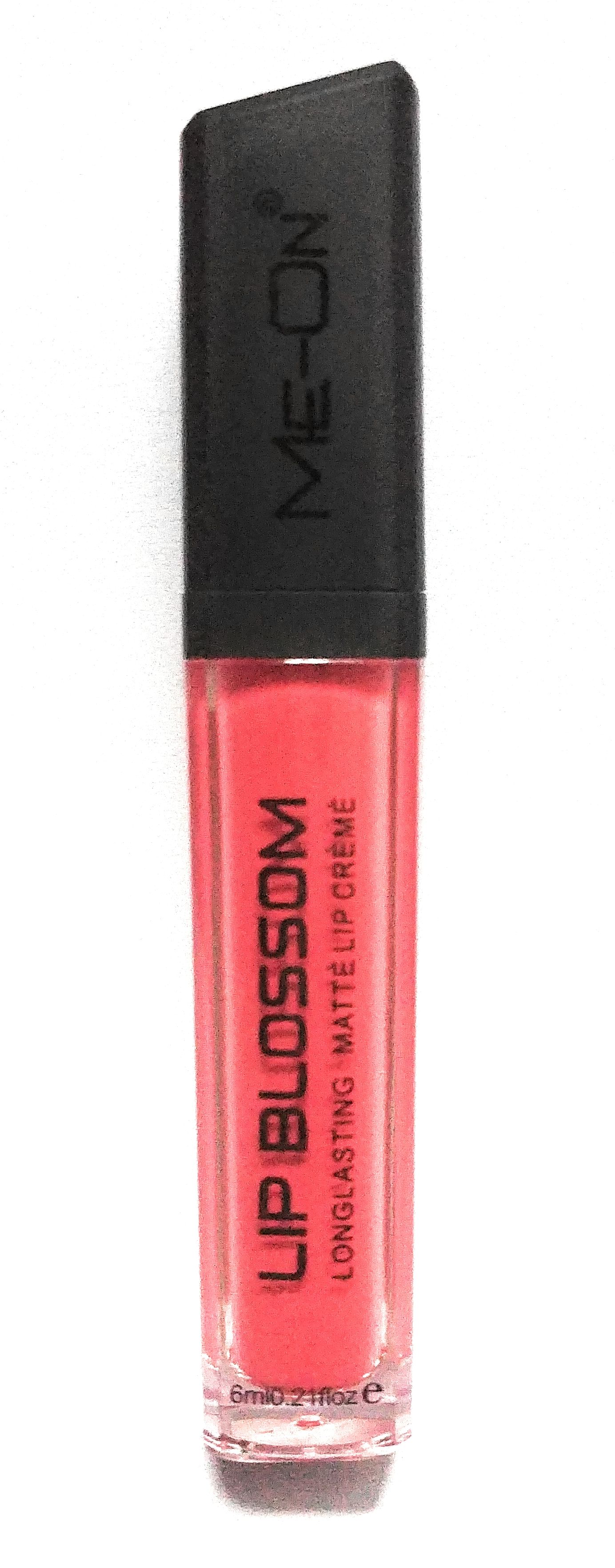 lakme liquid lipstick