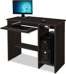 Tables Desks Online At Best Prices Upto 50 Quick View