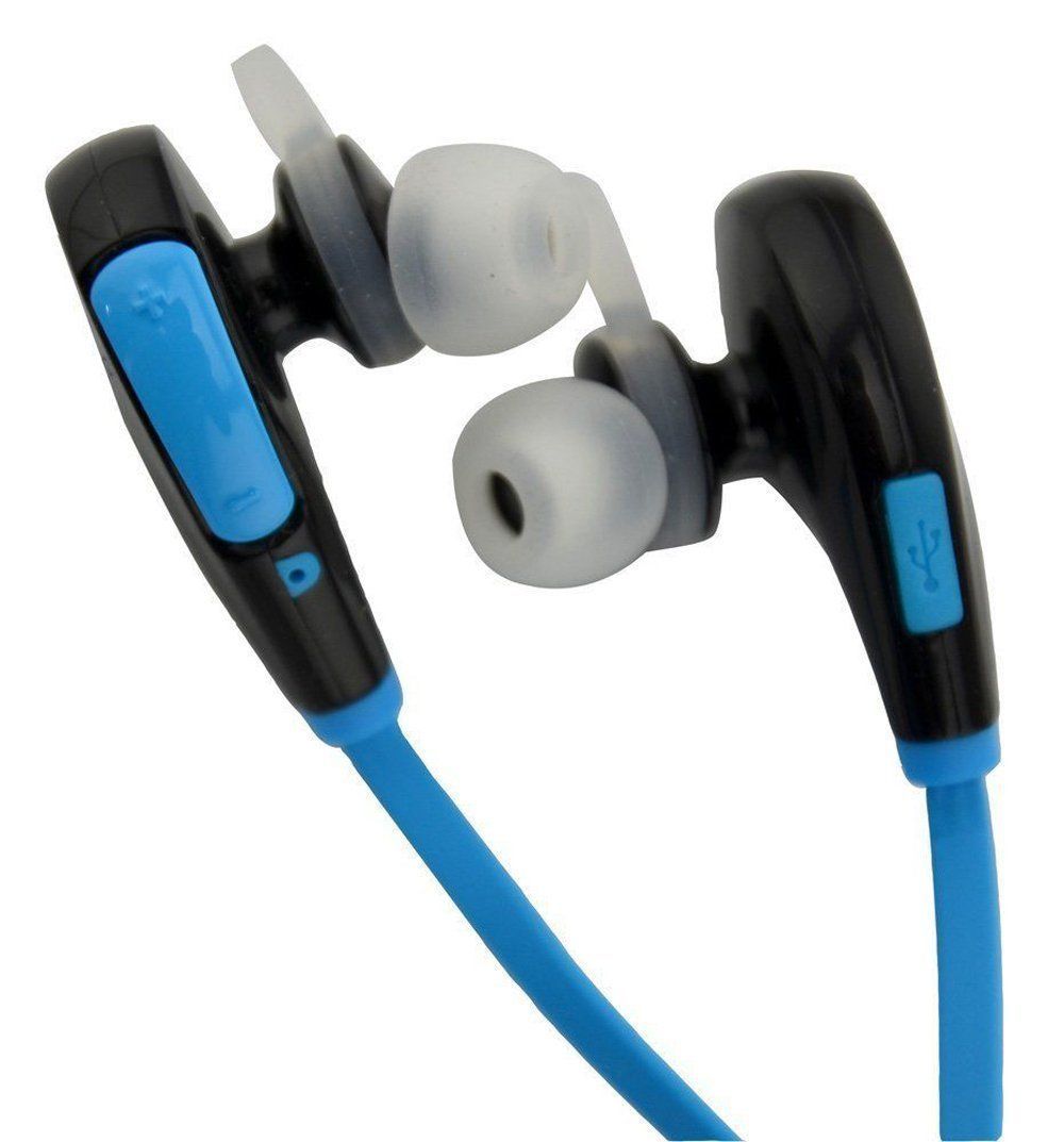 Brand Jogger bluetooth earphone single In Ear Wireless Earphones With Mic Buy Brand Jogger
