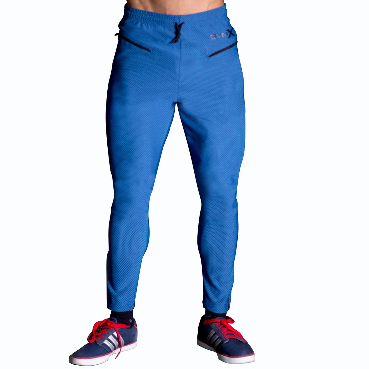 gymx joggers