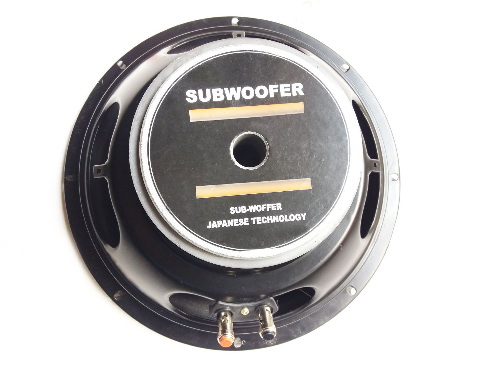 hyee subwoofer 12 inch