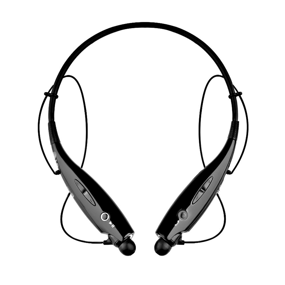 Go Mantra Asus Z801 Bluetooth Headset Black Bluetooth Headsets Online At Low Prices Snapdeal India