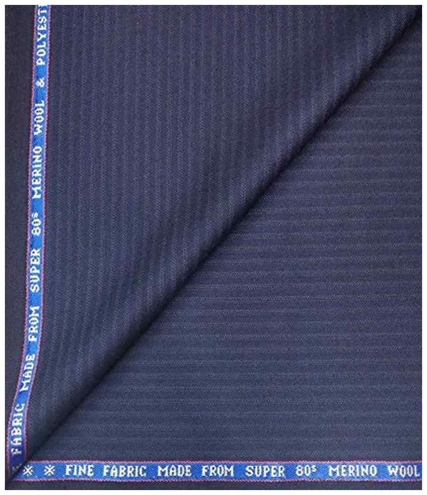 raymond track pants