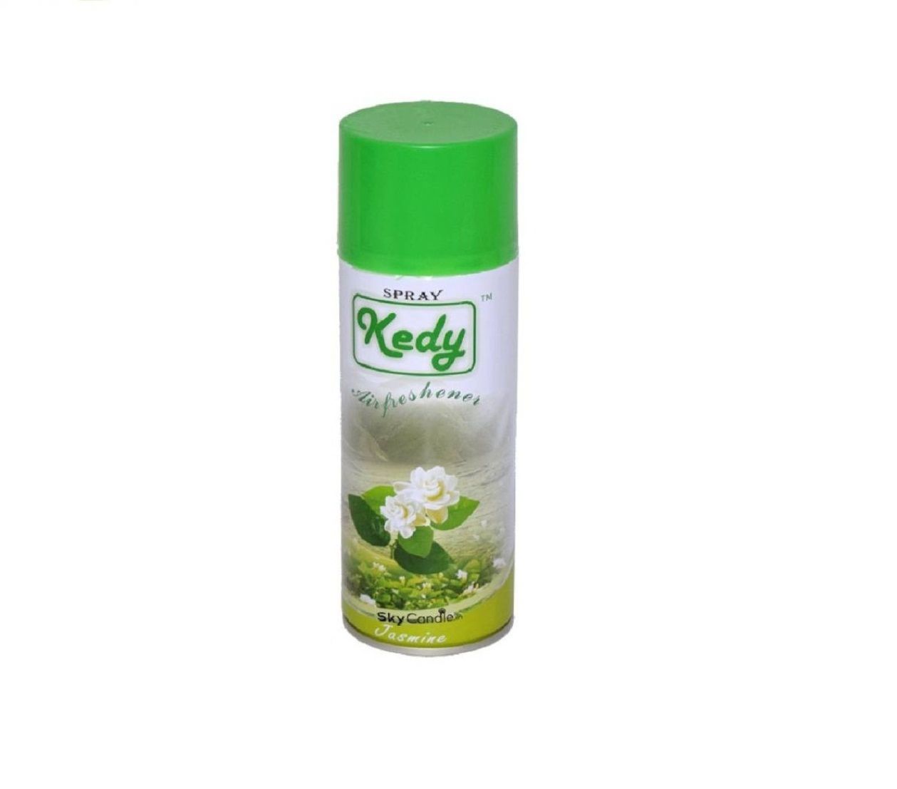 Air Show Room Freshener Spray 900 gm Pack of 2 Buy Online at Best