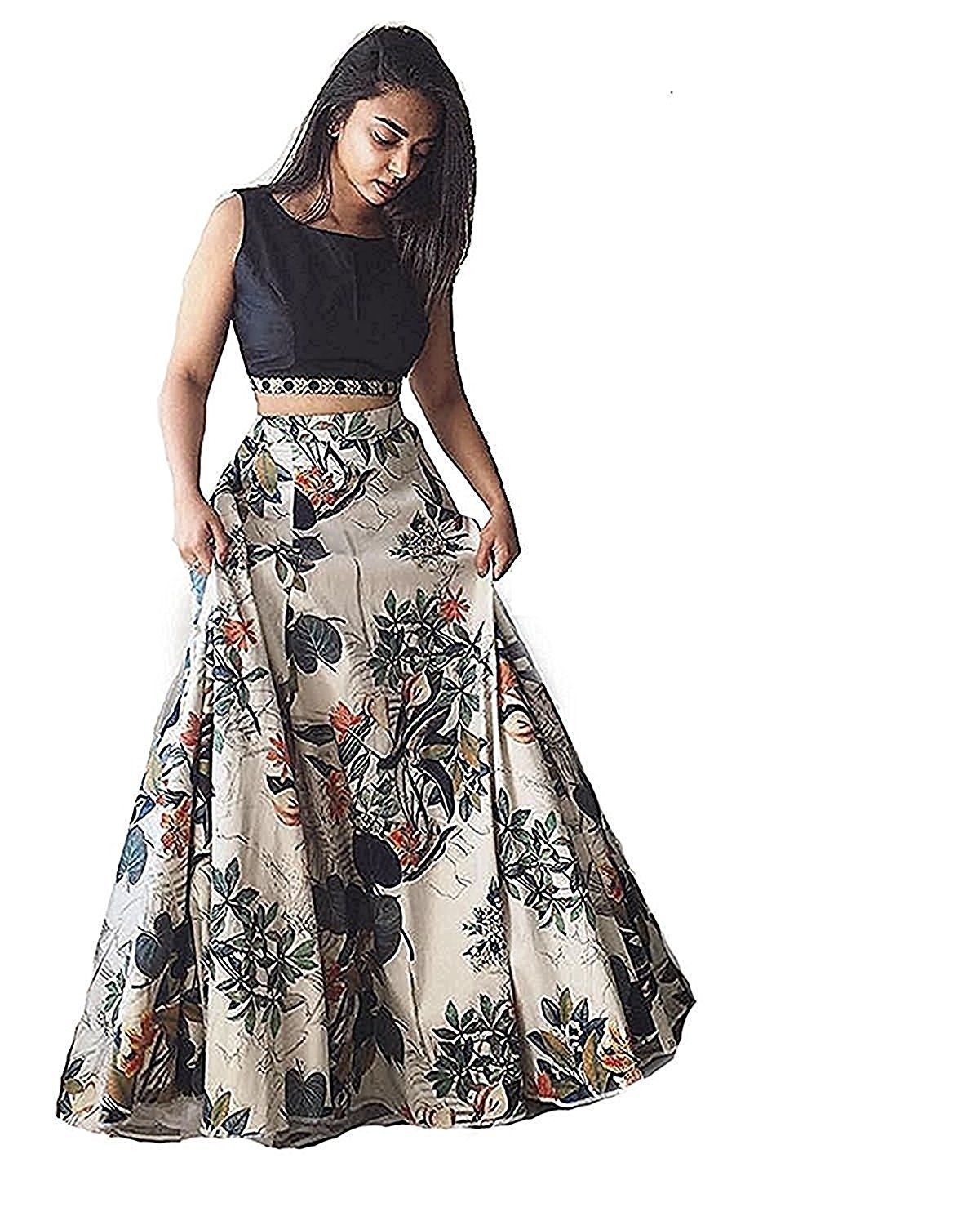Digital Fashion Grey Bangalore Silk A Line Semi Stitched Lehenga Buy Digital Fashion Grey Bangalore Silk A Line Semi Stitched Lehenga Online At Best Prices In India On Snapdeal snapdeal