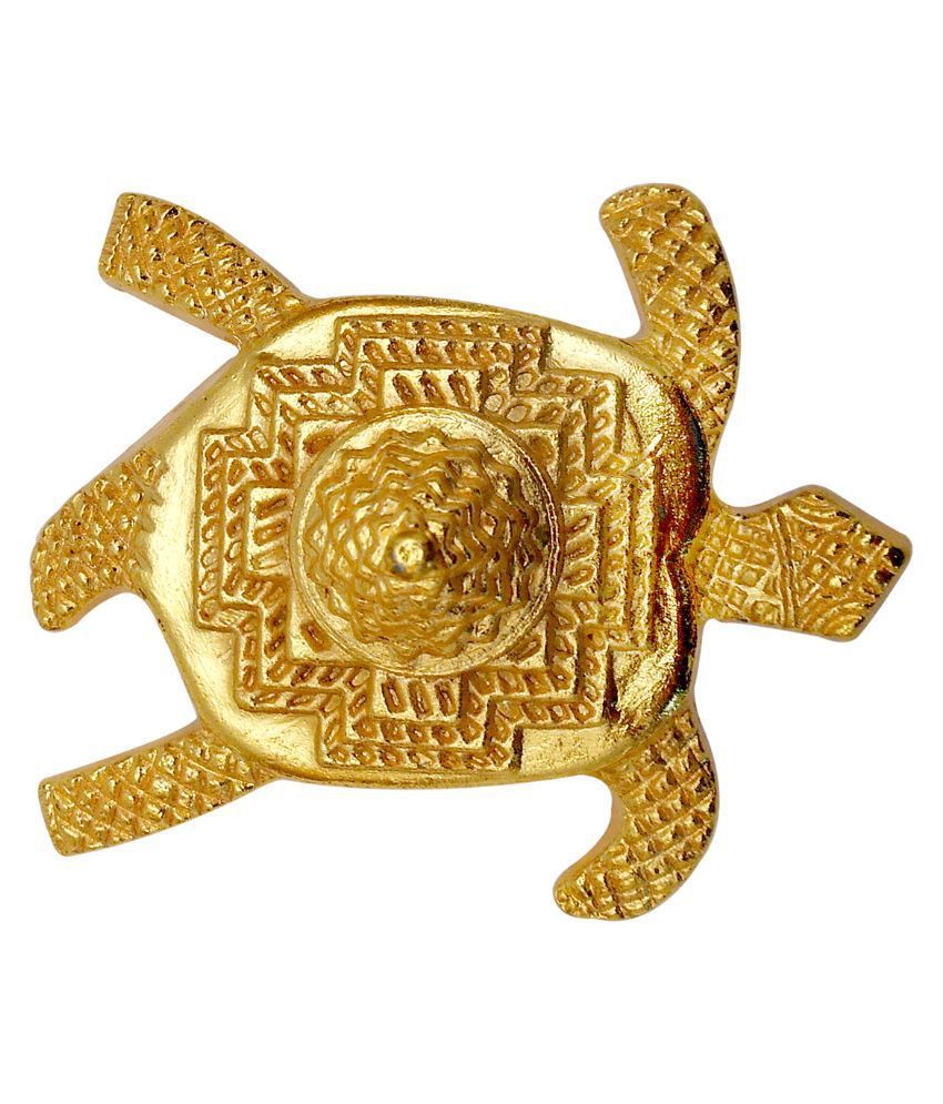     			Ganpati Creation Meru Yantra