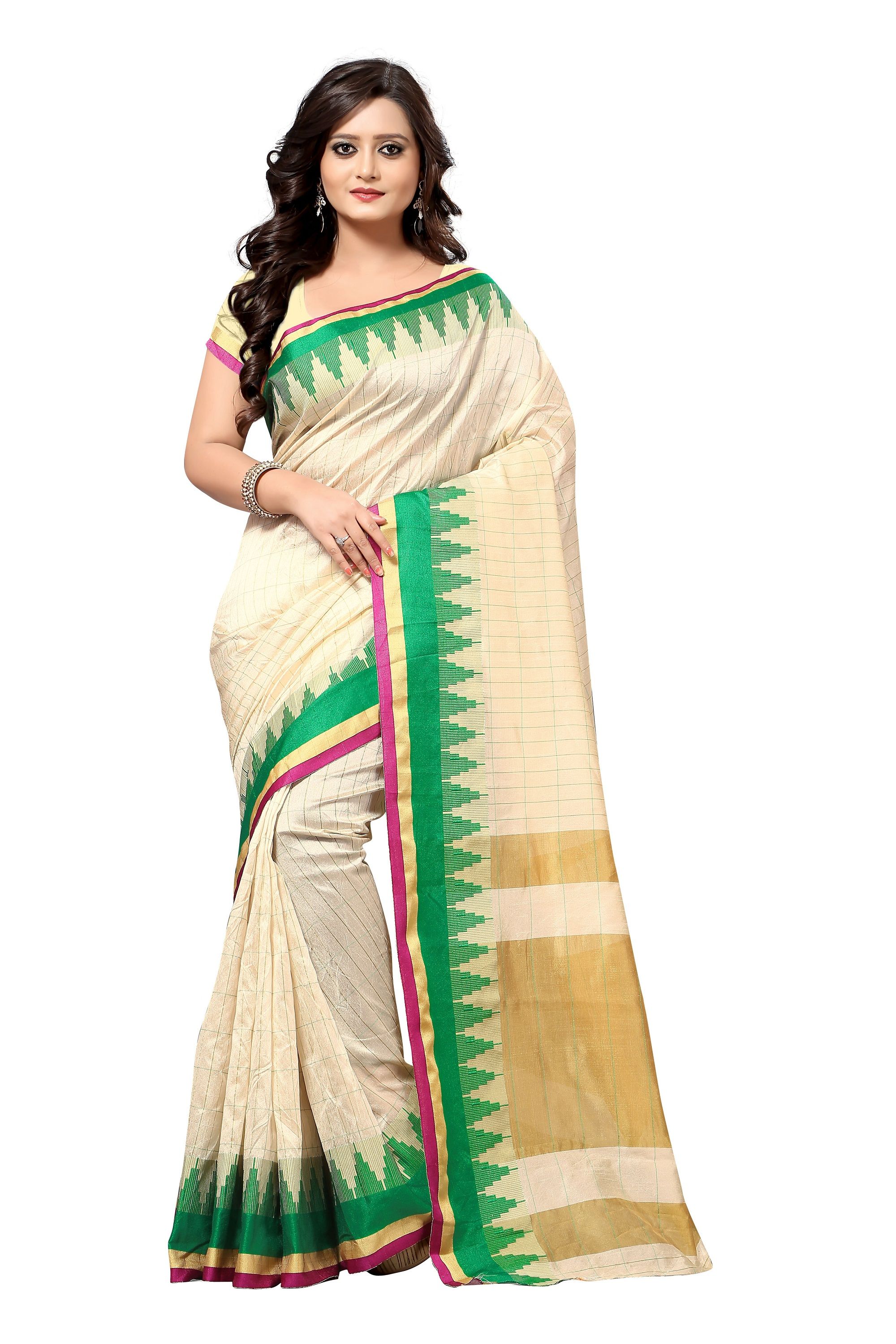 rk silks online shopping